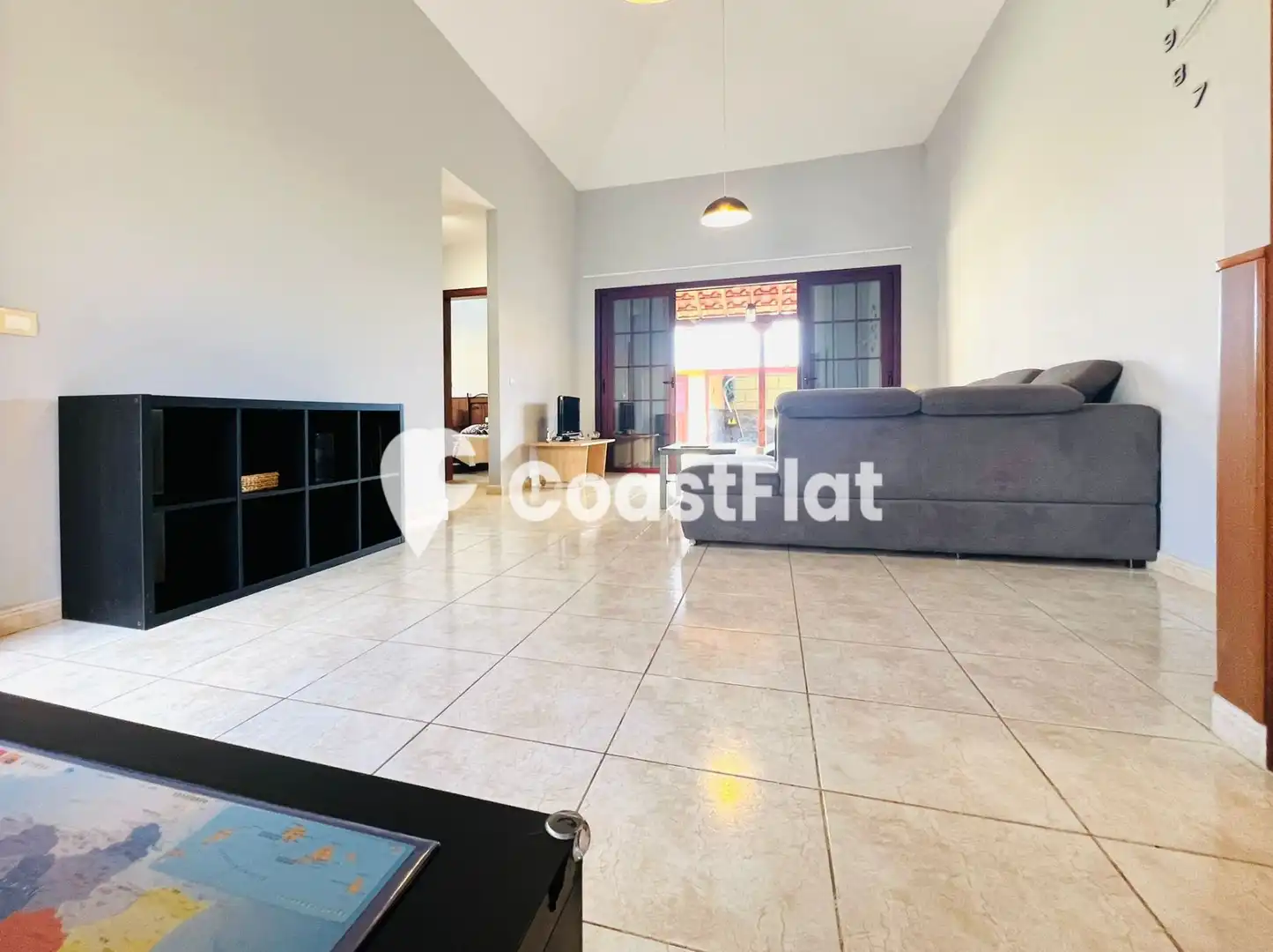 Casa o chalet en venta en Cho - Parque de la Reina