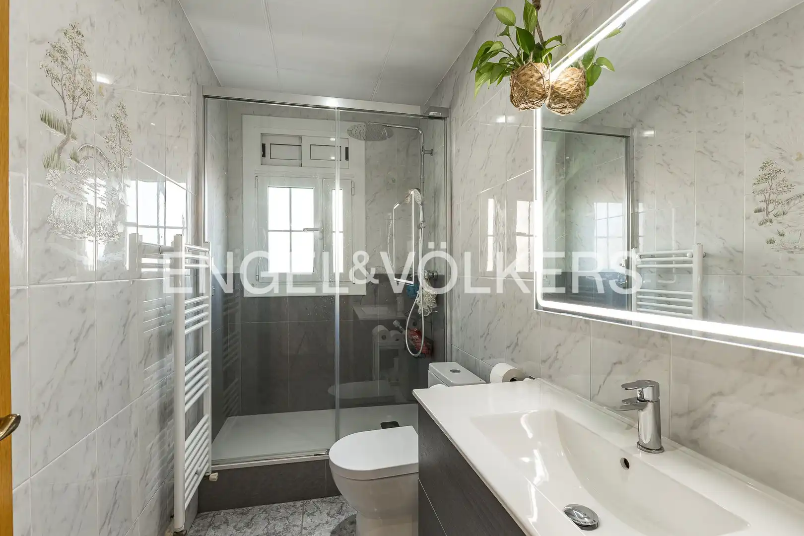 Flat for sale in Creu Alta - Puiggener, imagen 25