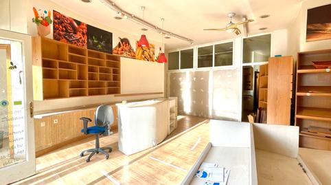 Photo 3 of Premises for rent in Carrer de Sant Joaquim, Mestral, Reus