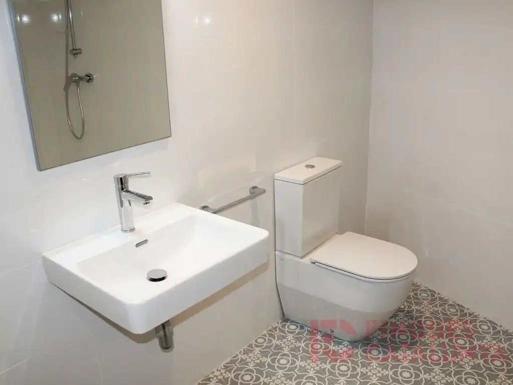 Dúplex con ascensor en venta en Bellmirall, imagen 11