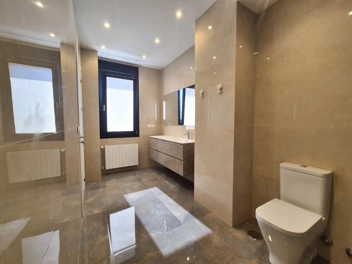 Detached house with pool for sale in San Fulgencio, imagen 7