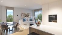 Flat for sale in Tomàs Forteza, Foners, imagen 3