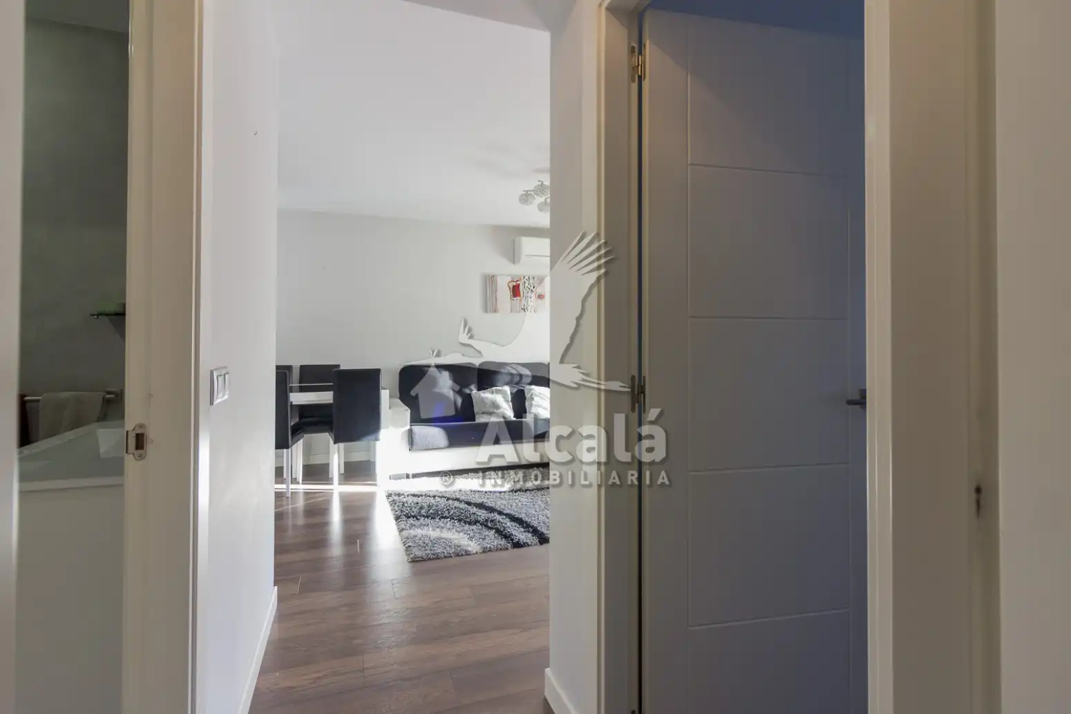 Piso en venta en Chorrillo