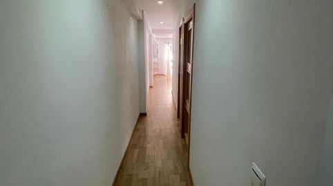 Foto 5 de Apartament en venda a Calle ,17, Florida Baja, Alicante / Alacant