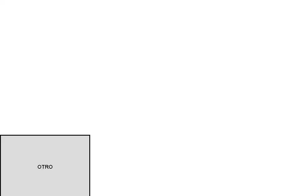 Casa adosada en venta en Ingenio