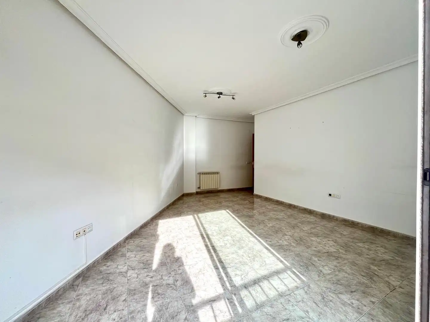 Duplexes for sale in Miguelturra, Ciudad Real