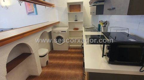 Foto 3 de Piso de alquiler en S'Arenal, Llucmajor