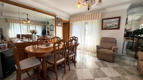 Photo 2 of House or chalet for sale in  del Llano, San Felices de Buelna, Cantabria