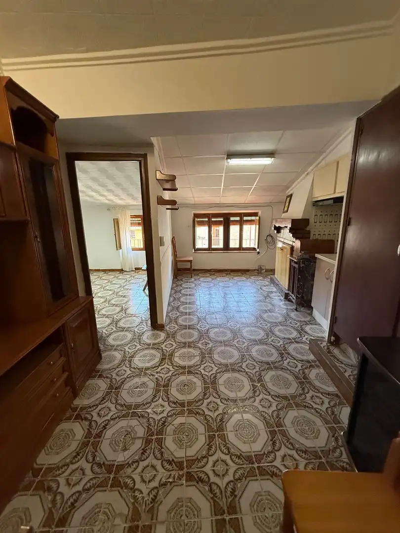Casa rústica en venda a Biar, imagen 10