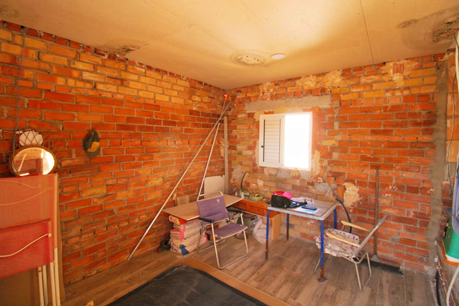 Casa o xalet en venda en Alhaurín de la Torre amb Terrassa