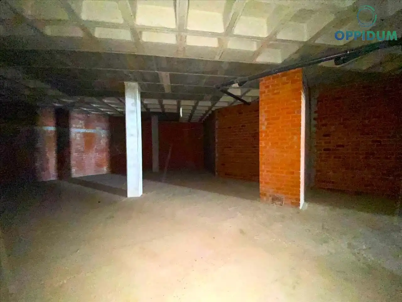 Local commercial à vendre à Avenida FERNANDO BLANCO 34, imagen 12