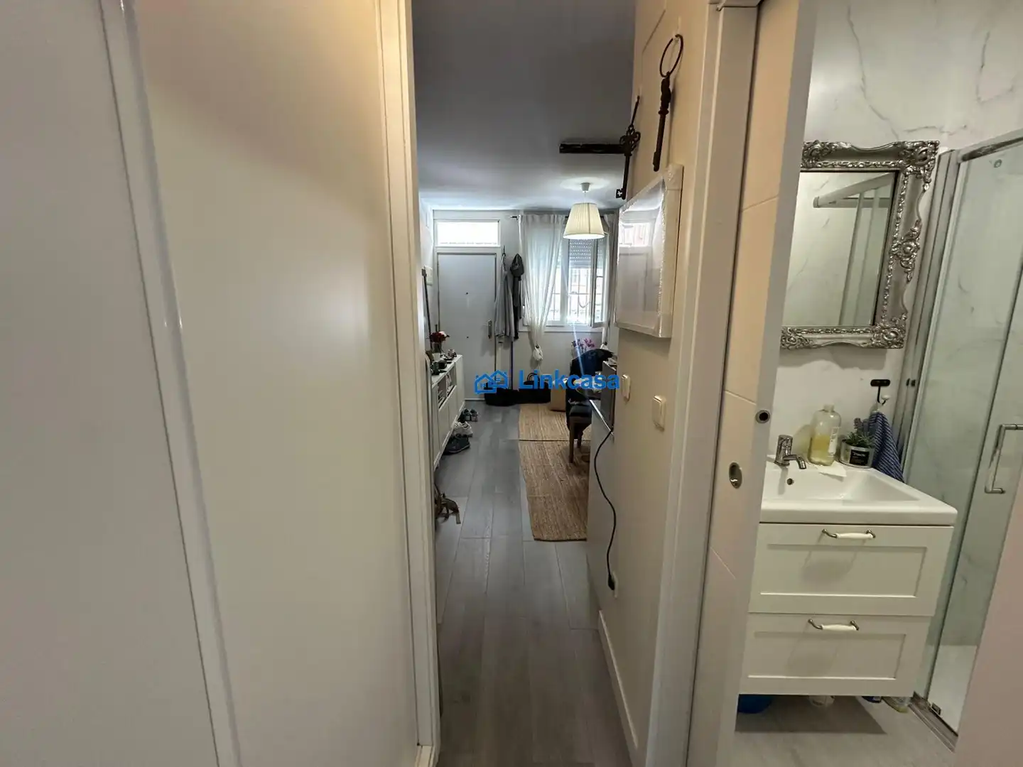 Piso en venta en GUADAIRA, Portazgo