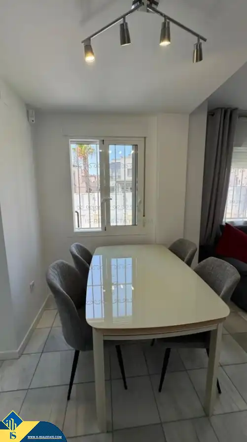 Adosado con piscina en venta en Nueva Torrevieja - Aguas Nuevas, imagen 30