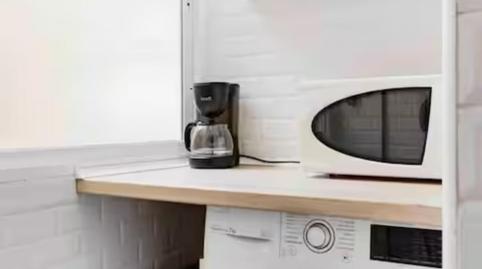 Foto 4 von Wohnungen zur untervermieten in Santos, Leganés