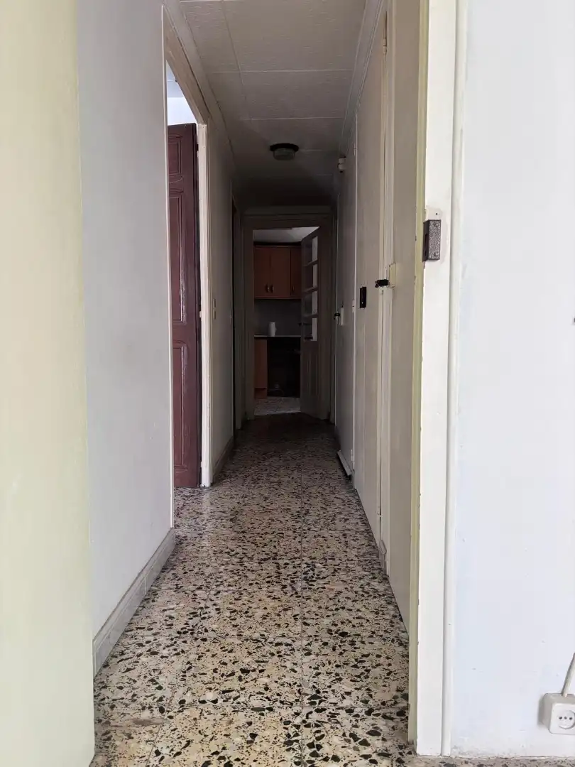 Casa o xalet en venda en Torrebesses amb Aire condicionat, Traster i Moblat