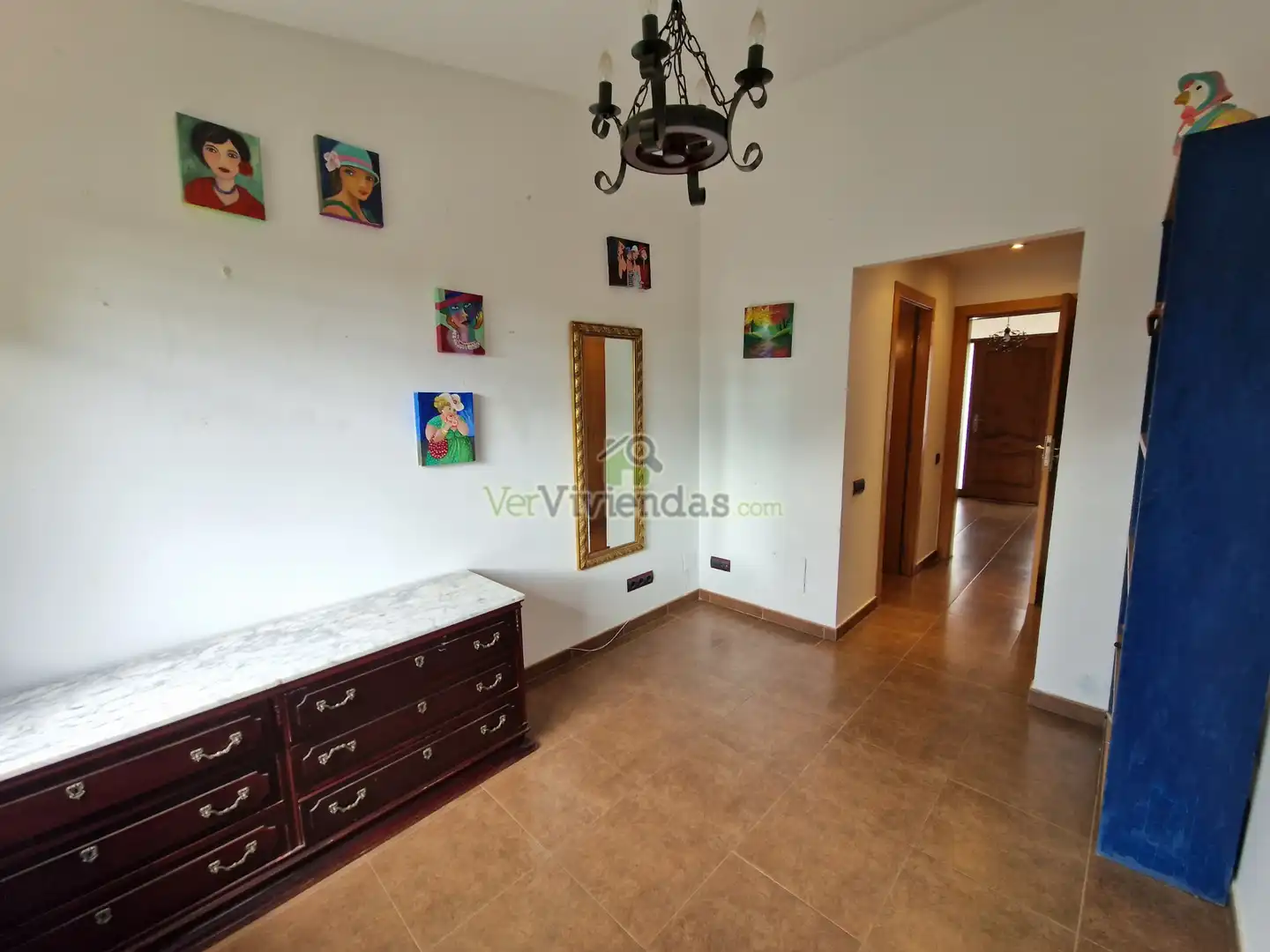 Haus mit Terrasse zum Verkauf in Avinguda de la Mare de Déu de Lourdes 520, imagen 45