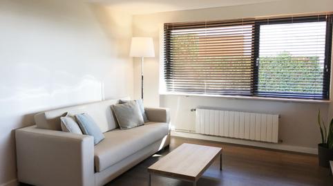 Photo 4 of Apartment to rent in Premià de Dalt, Barcelona