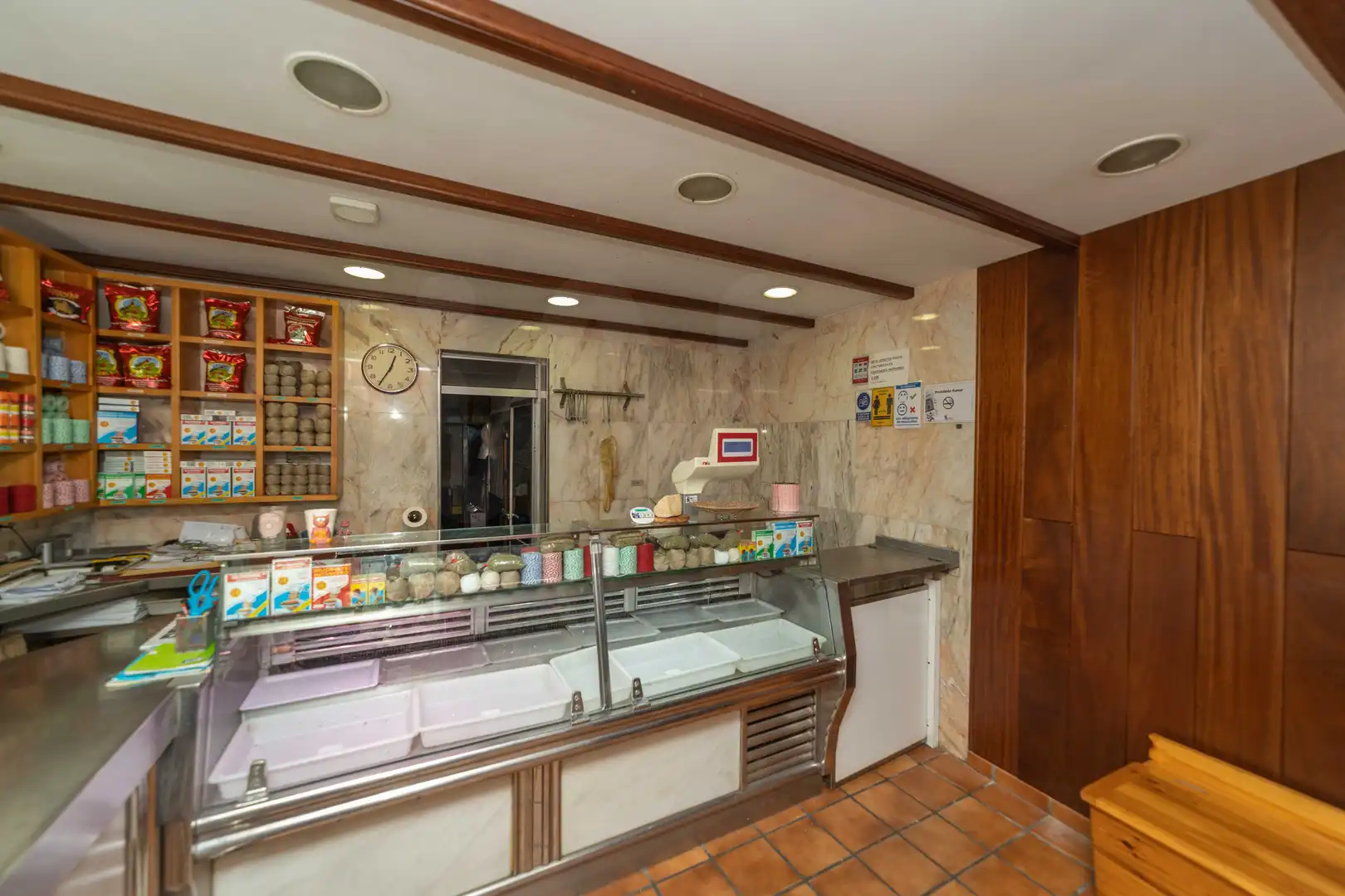 Résidentiel à vendre à Calle Azabachería 3, imagen 9