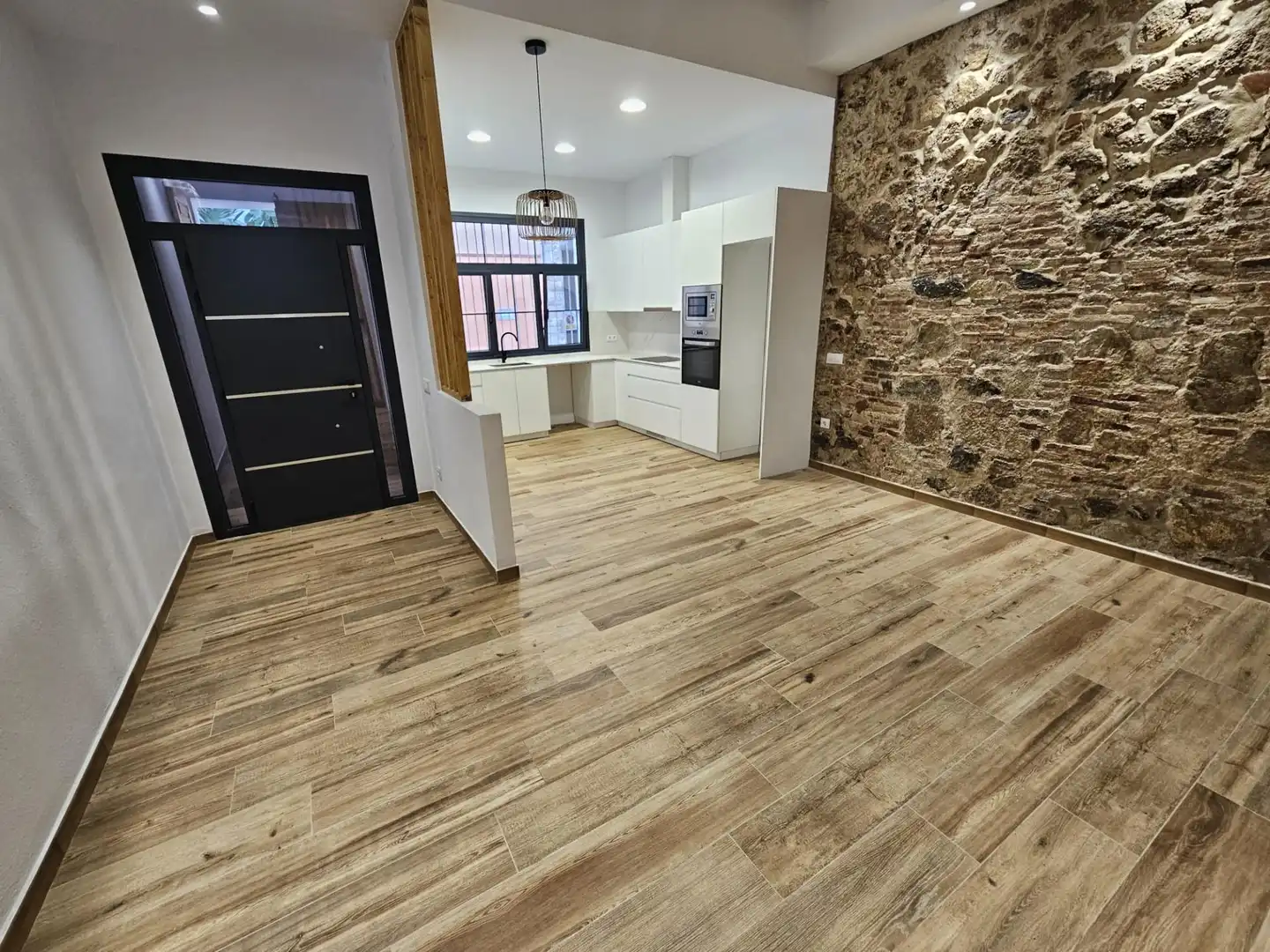 Haus oder Chalet zum Verkauf in Malgrat de Mar