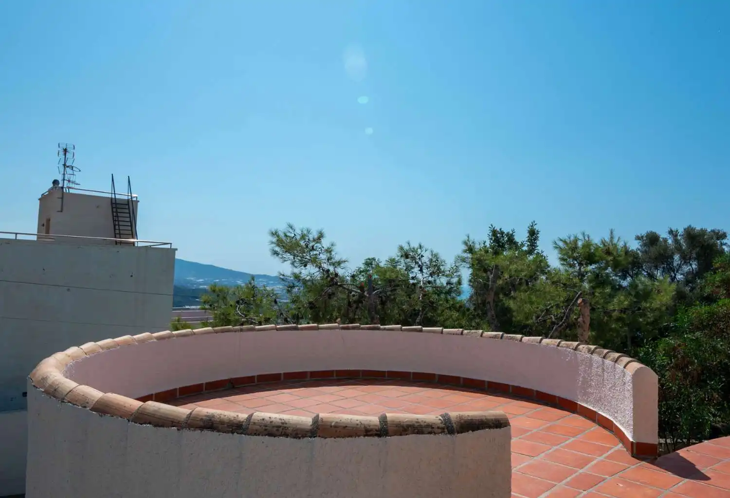 Villa mit Pool zum Verkauf in Centro, imagen 42