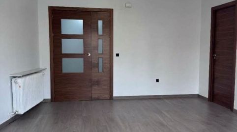Foto 4 de Piso en venta en Calle Lentejuela, La Morería, Ciudad Real Capital