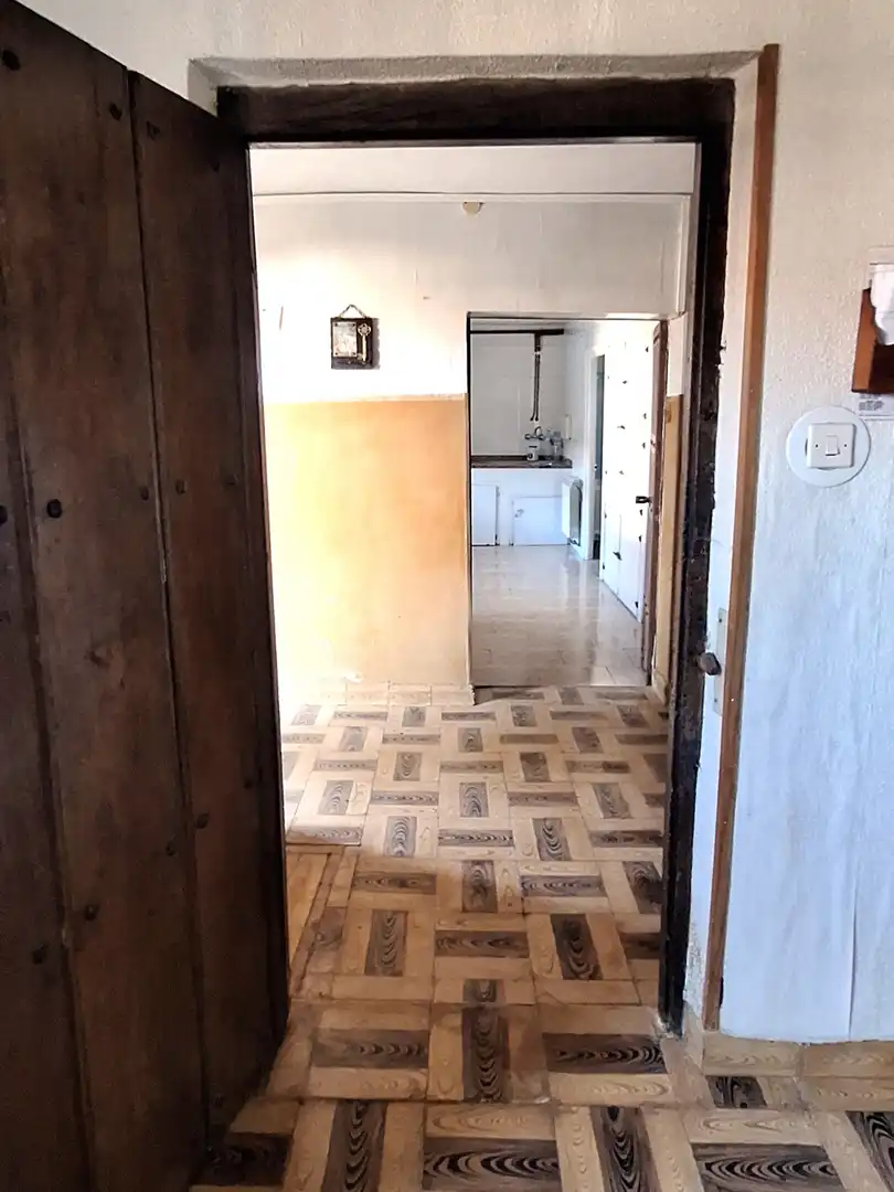 Houses for sale in Valdeolea  with Heating and Balcony