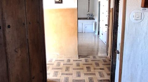 Foto 5 de Casa o xalet en venda a Mataporquera - Calle la Iglesia, Valdeolea, Cantabria