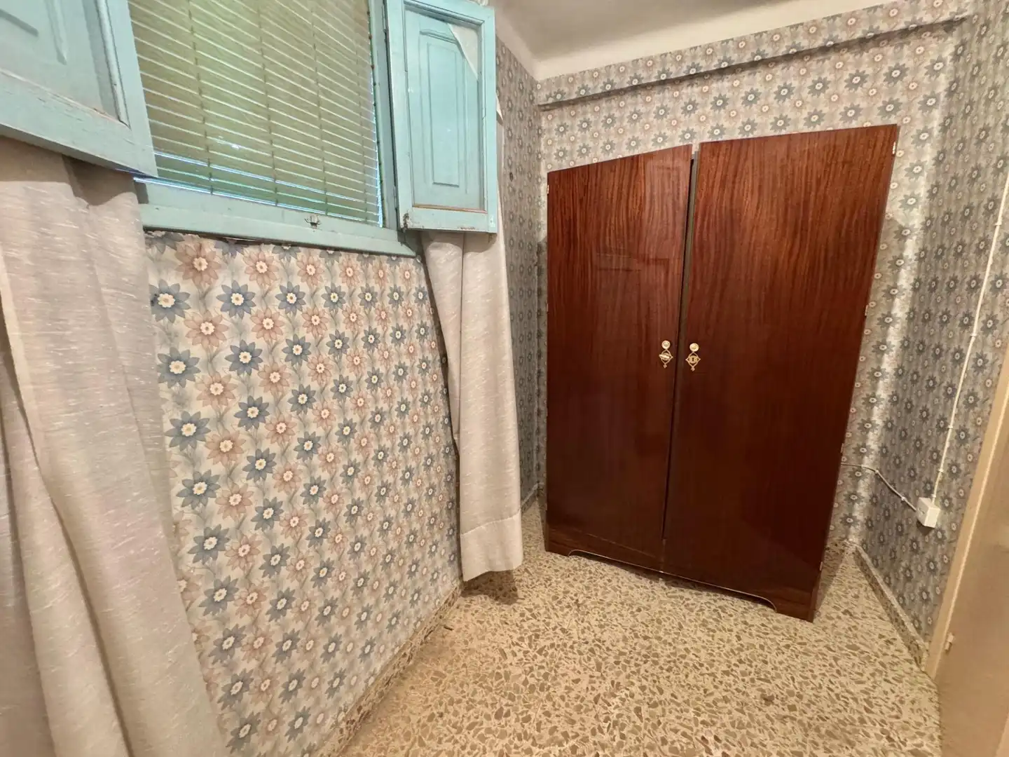 Casa rústica con terraza en venta en Calle CONCEPCION 1, imagen 10