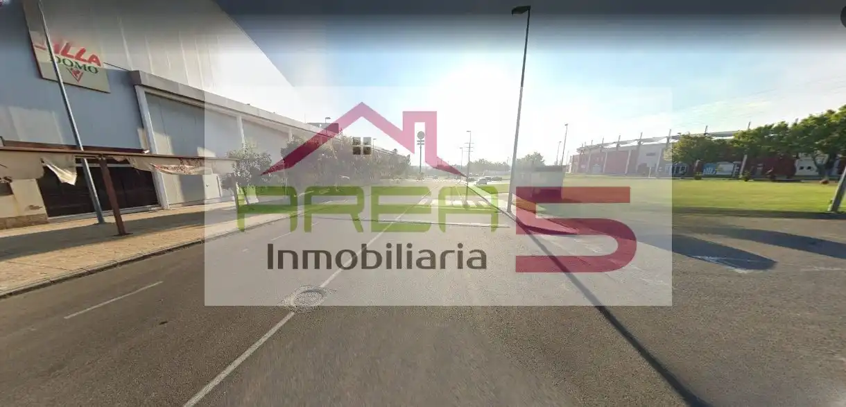 Local comercial en venda a Don Benito, imagen 7
