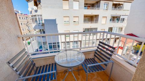Photo 5 of Flat for sale in Calle Villa Madrid, 8, Puerto Deportivo, Alicante