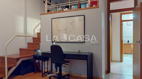 Foto 3 de Piso en venta en Carrer Dels Cavallers, La Seu,  Valencia Capital