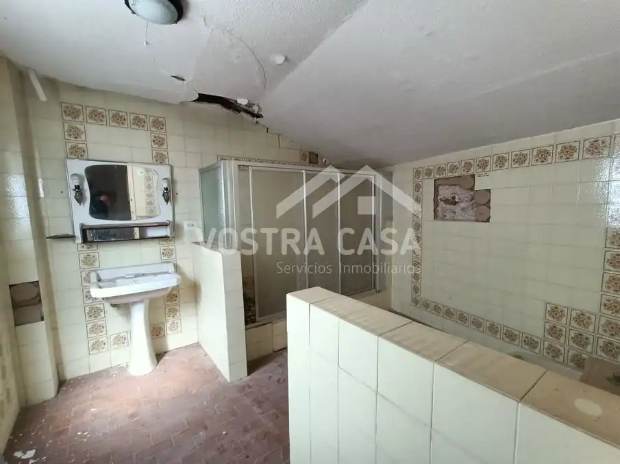Piso en venta en Empedra, imagen 5