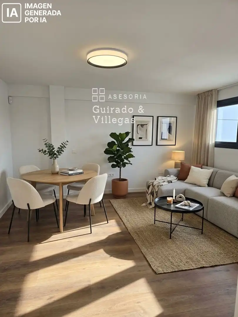 Appartamento con ascensore in vendita a CALLE D'ALFONS EL MAGNÀNIM, imagen 15