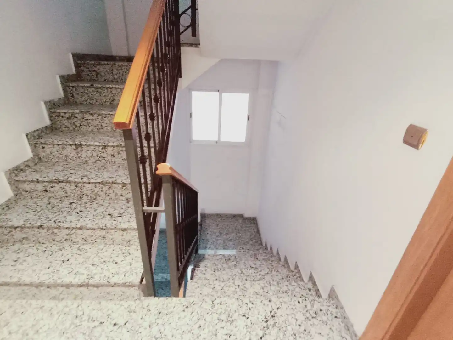Appartamento con terrazza in vendita a Maestro Bartolomé 11, imagen 20