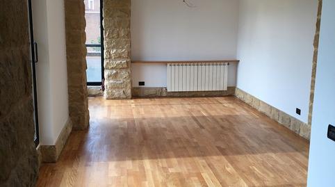 Foto 4 de Ático en venta en Avenida de Europa, Aravaca, Madrid