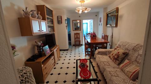 Photo 4 of House or chalet for sale in Calle Portugalejo, Domingo Pérez, Toledo