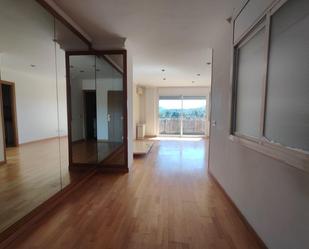 Flat for sale in Cervelló  with Heating and Terrace