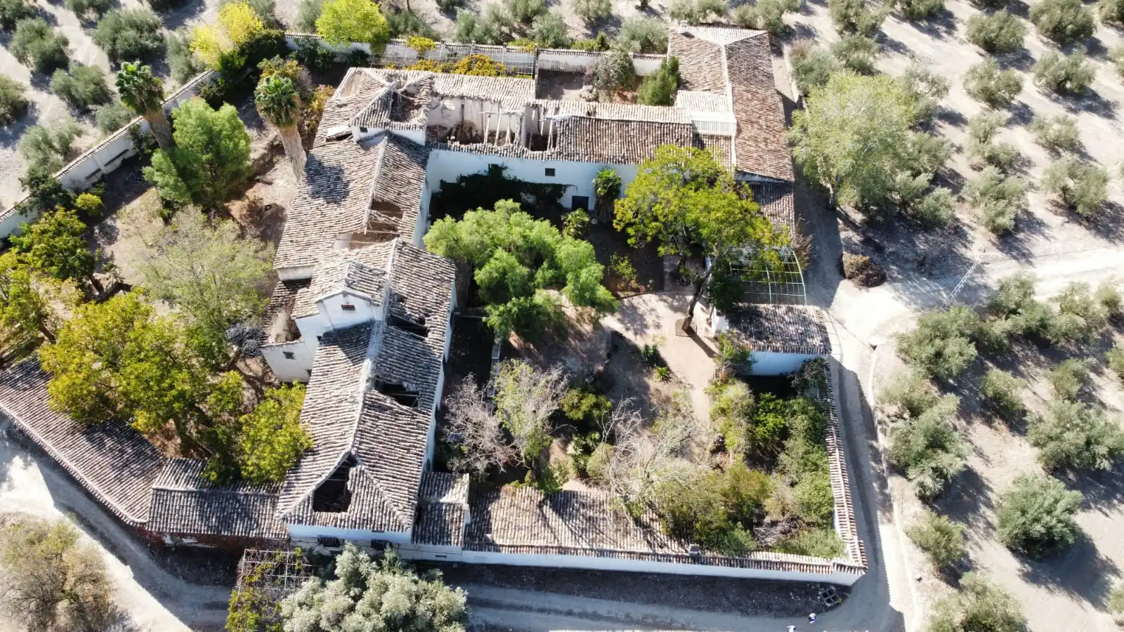 Detached house for sale in Puerto Alto
