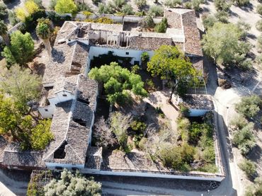 Chalet en venta en Puerto Alto