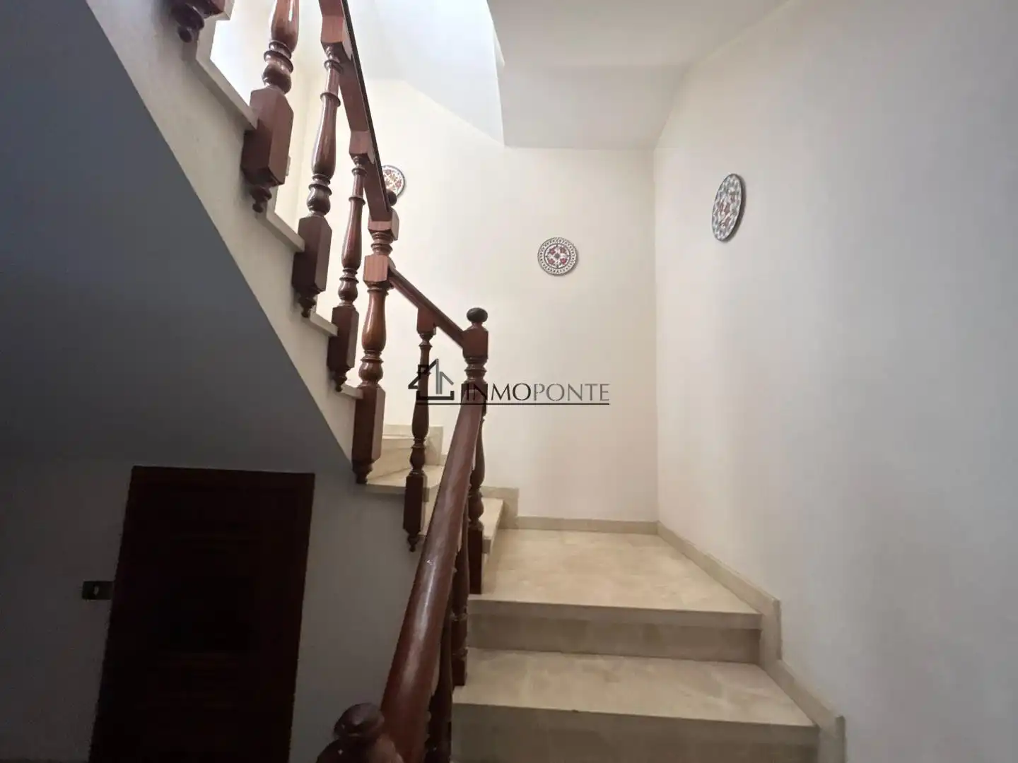 Casa o chalet en venta en San Xoán de Poio
