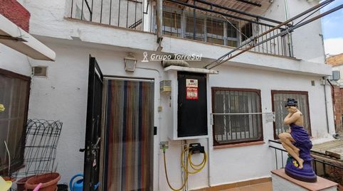 Foto 2 de Casa o chalet en venta en Pou de Santa Anna, Centre, El Vendrell