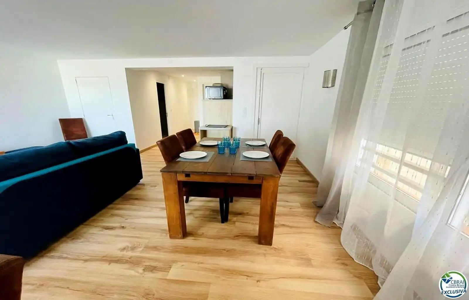 Apartment mit Aufzug zum Verkauf in port grec 1, imagen 6