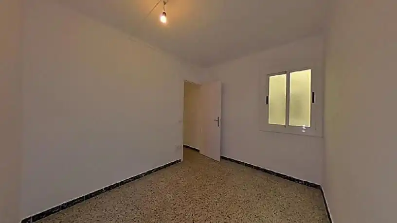 Wohnung zum Verkauf in calle Sequia, imagen 15