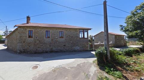 Foto 3 de Casa o chalet en venta en  Estas, 1, Tomiño, Pontevedra