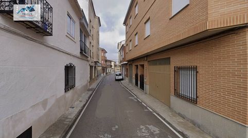 Foto 2 de Piso en venta en Calle Don Diego de Mora, Mora, Toledo
