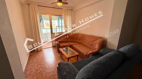 Photo 2 of Flat for sale in Plaza de Toros - Ayuntamiento, Cádiz