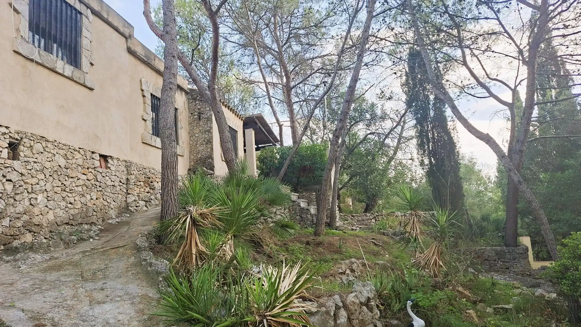 Casa rustica in vendita a La Geltrú - Sant Jordi, imagen 28