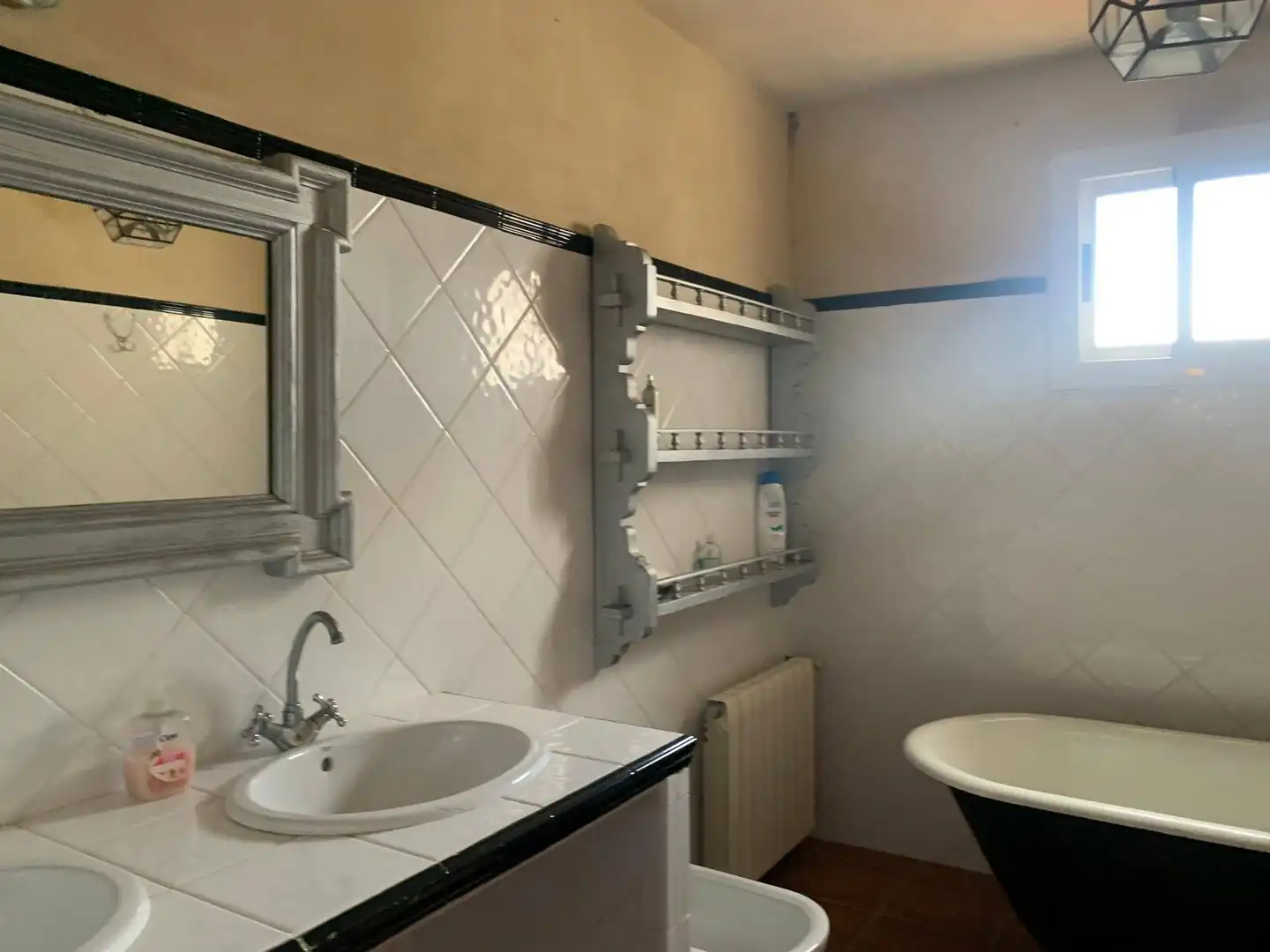 Casa rustica con terrazza in vendita a Partida Camí de Biscarra, imagen 44