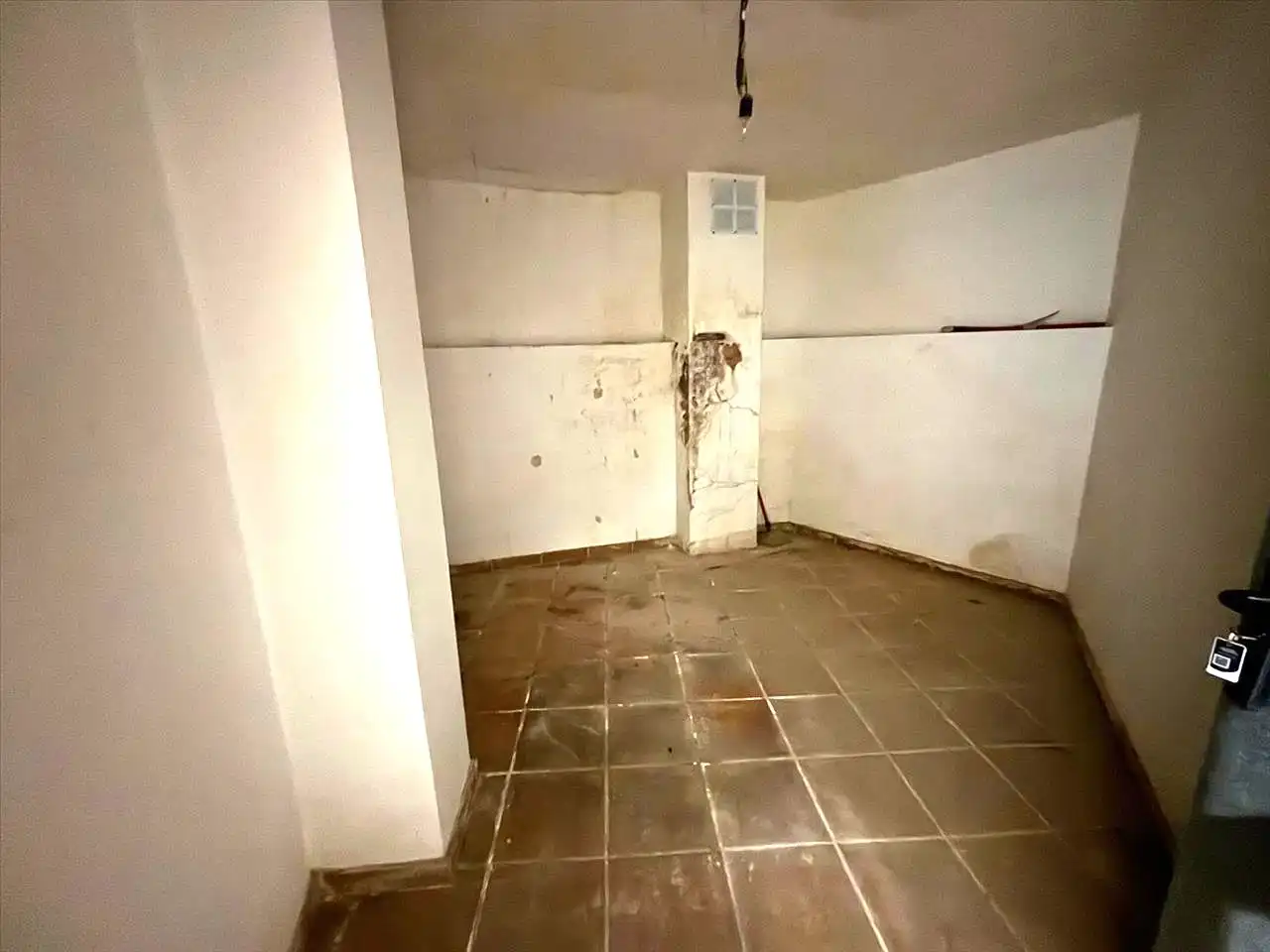 Trastero en venta en Benalmádena