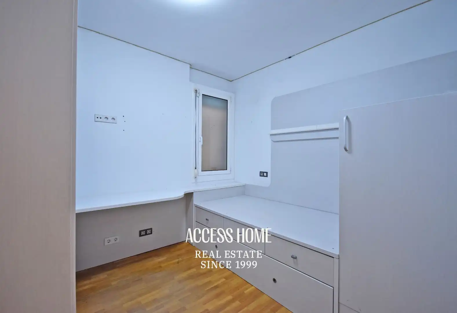 Appartamento con ascensore in vendita a Sarrià - Sant Gervasi, imagen 20